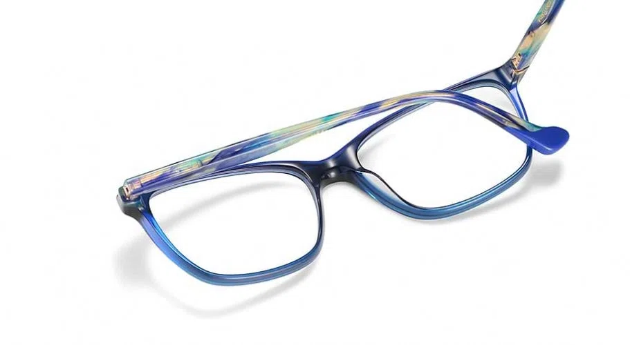 Etnia Barcelona CONSTANZA Eyeglasses - view 41